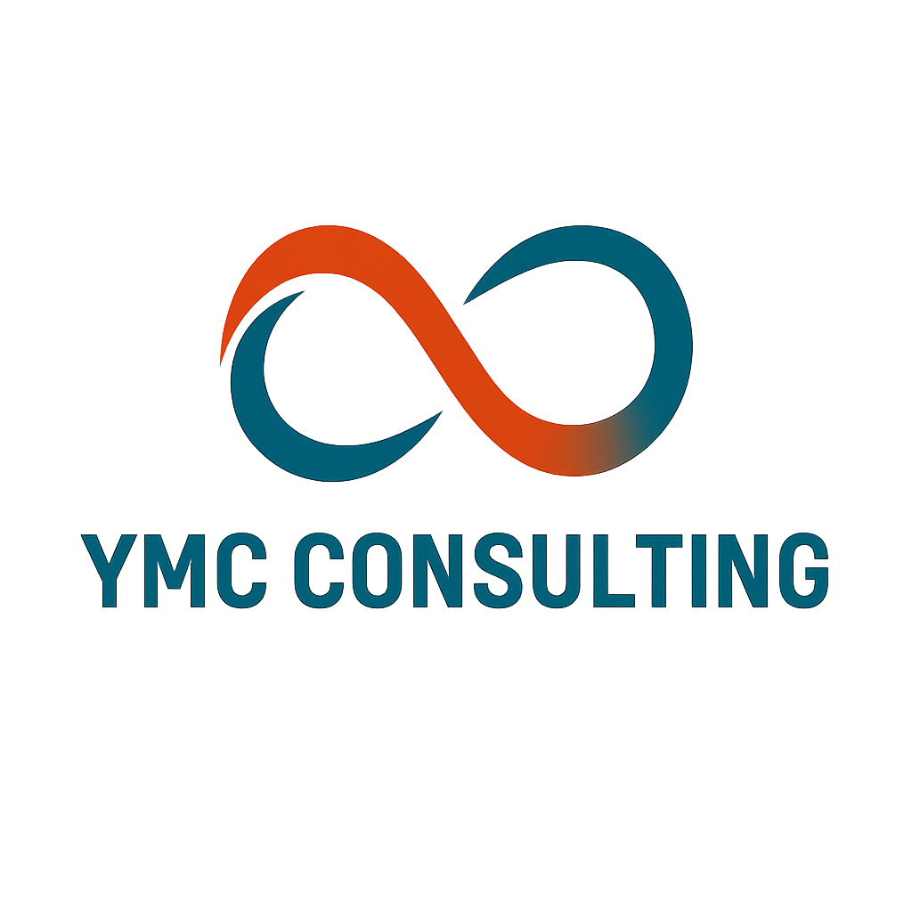 YMCConsulting
