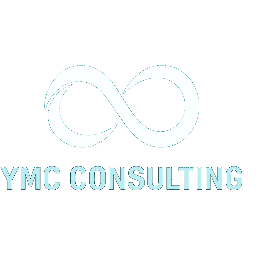 YMCConsulting
