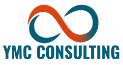 YMC Consulting
