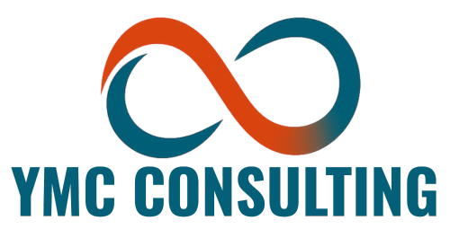YMC Consulting