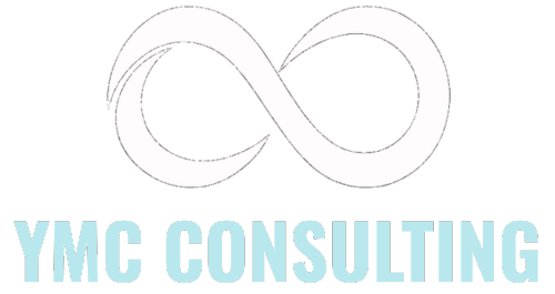 YMC Consulting